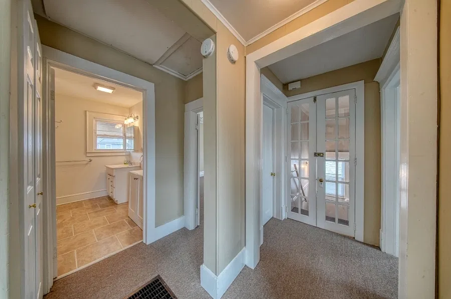 2 bed, 780 sqft, $1,780 — Photo 3