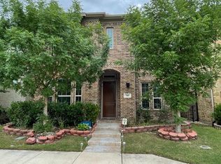 780 Huntingdon St, Coppell, TX 75019