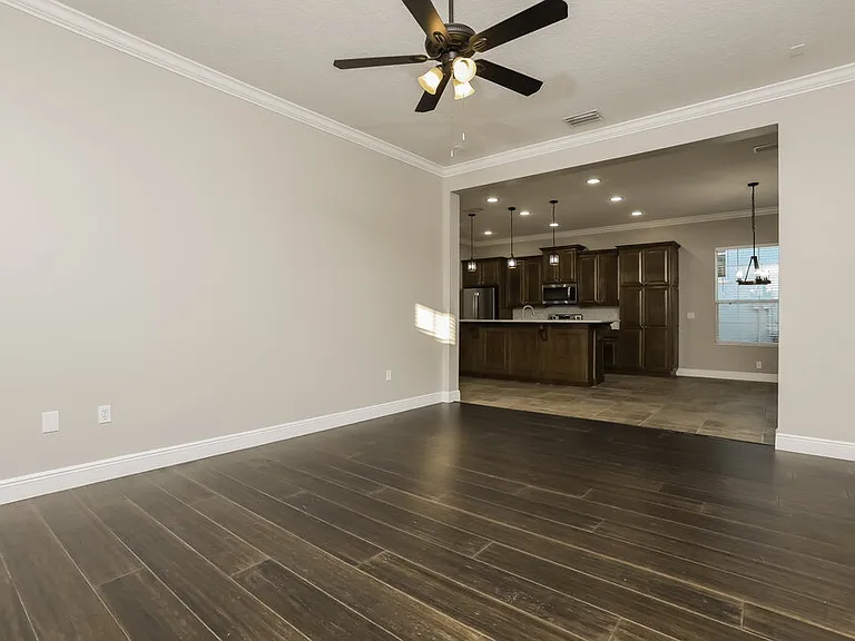 2129 Appalachee Cir — Photo 3