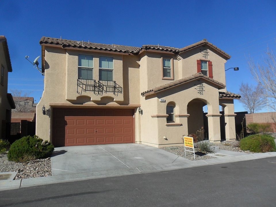 1st image of 7939 Tigh Brachen Ct
