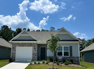 179 Hydrangea Ct #26, Dallas, GA 30132