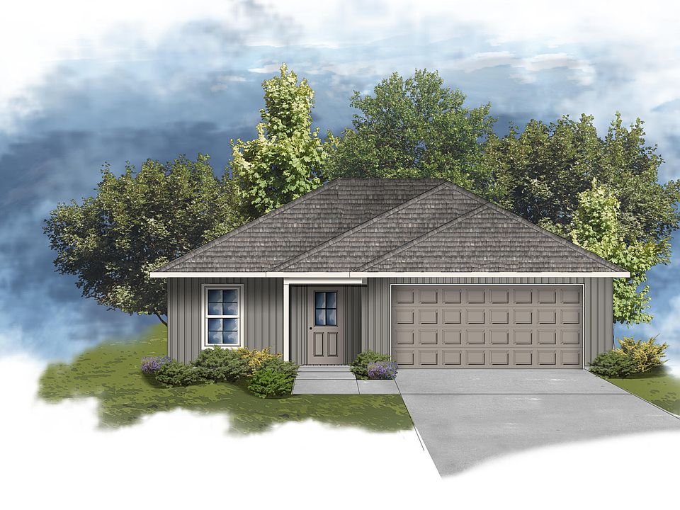 1st image of 105 Bingham Dr