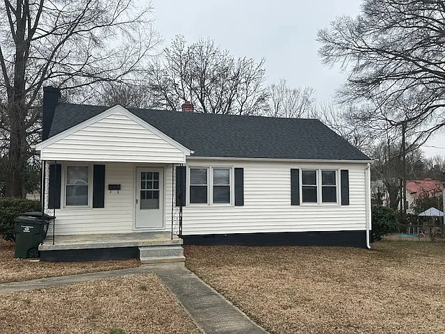 406 Birch Ct — Photo 1
