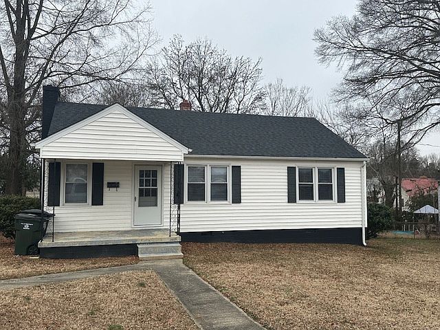 1st image of 406 Birch Ct