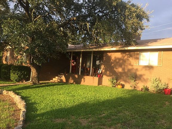2nd image of 109 Linda Dr