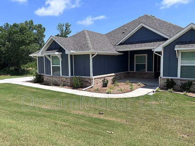11161 Black Lion Ct — Photo 6
