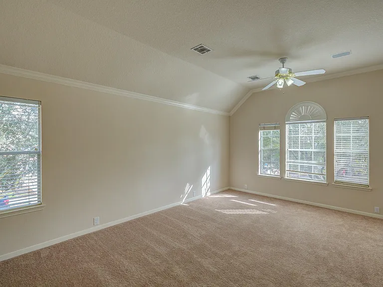 19806 Big Canyon Dr — Photo 19