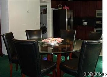 3rd image of 31969 Sugarbush Ln