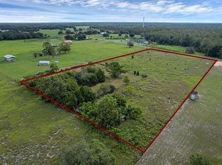 2920 Periwinkle Dr LOT 24, Groveland, FL 34736