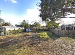 8838 Mike St, Port Richey, FL 34668