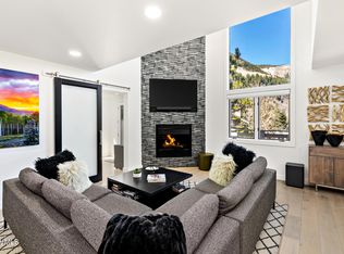 4515 Bighorn Rd UNIT F, Vail, CO 81657