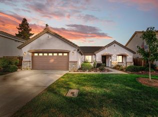 4259 Narraganset Way, Mather, CA 95655