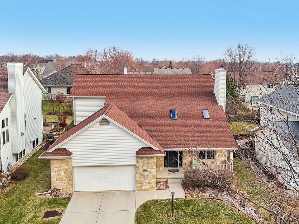 1st image of 9414 Whippoorwill Way