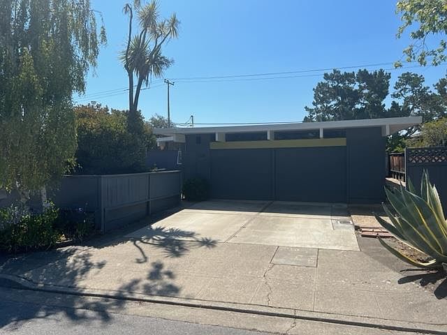 1st image of 2251 Allegheny Way