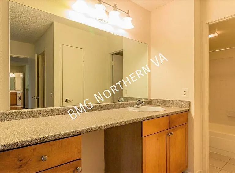 60 S Van Dorn St #309 — Photo 23