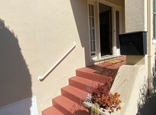 210 Peninsula Ave, San Mateo, CA 94401