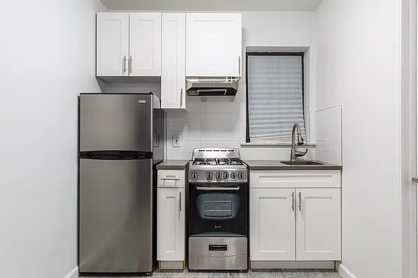 Rented by MNS | media 17