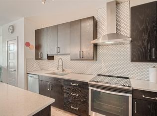 3114 S Congress Ave UNIT 201, Austin, TX 78704