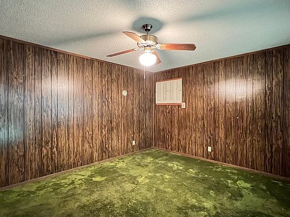5th image of 9204 Haleville St