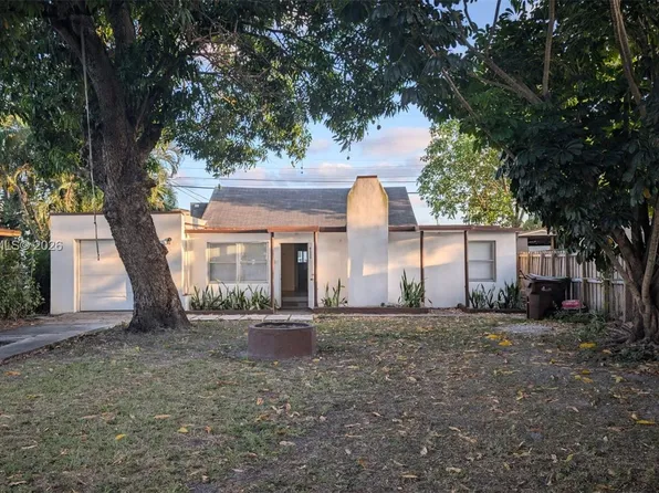 76 W 14th St, Hialeah, FL 33010