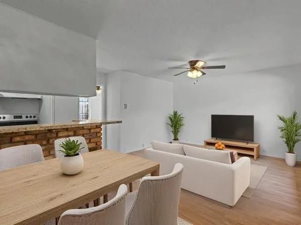 1849 Marshall St APT 9, Houston, TX 77098