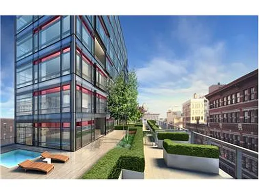 Rented by Douglas Elliman | media 53