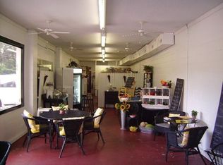 1013 Charles St, Beaufort, SC 29902