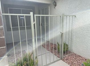 151 Tapatio St, Henderson, NV 89074