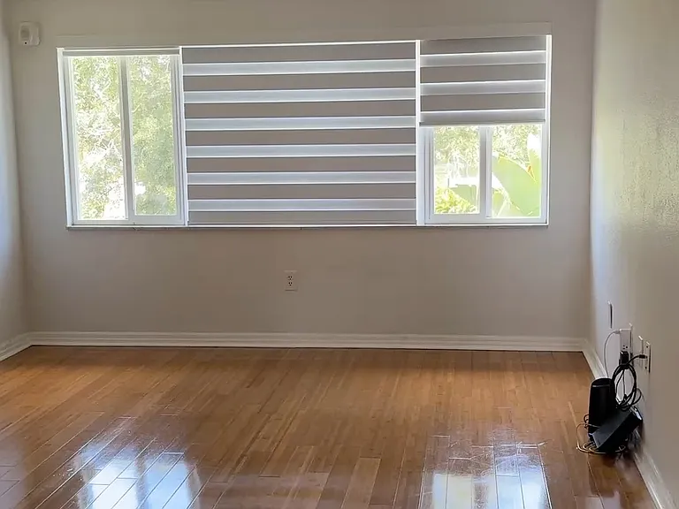 4550 Overlook Dr NE #259 — Photo 41