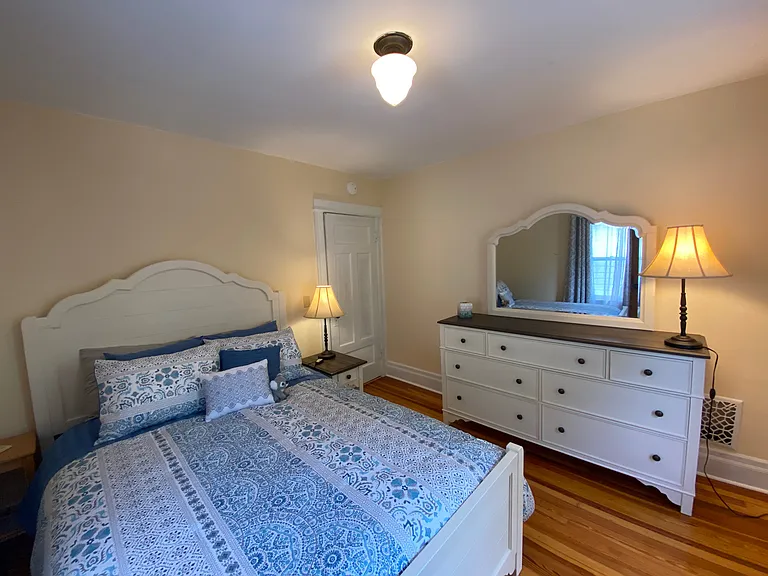 147 Mulberry St — Photo 33