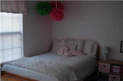 3rd image of 4019 Saint Elmo Ave