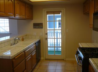 313 North Broadway, Redondo Beach, CA 90277
