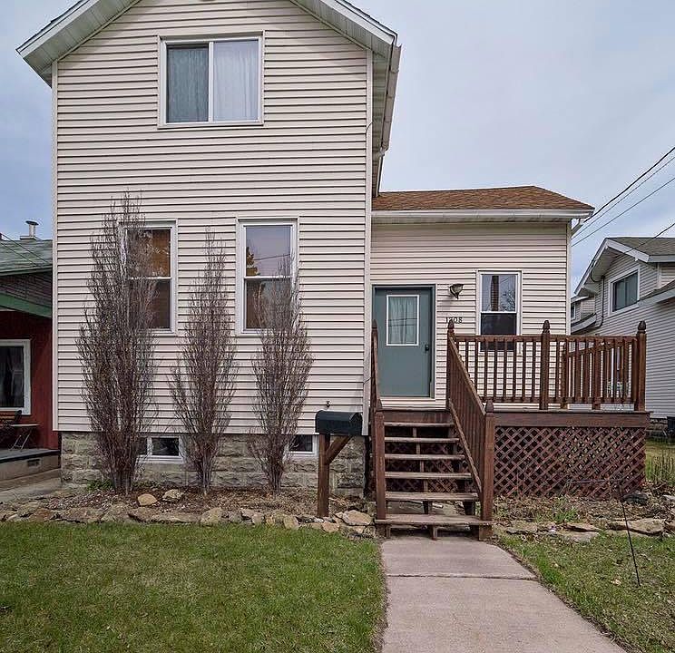 1st image of 1208 6th St