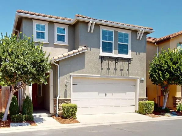 3641 Richmond Ave, Clovis, CA 93619