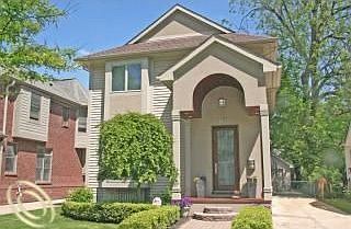 1st image of 801 Chapin Ave