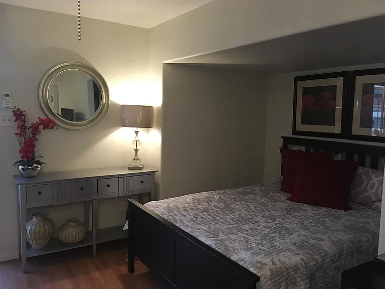 3339 Sierra Ave #2 — Photo 6
