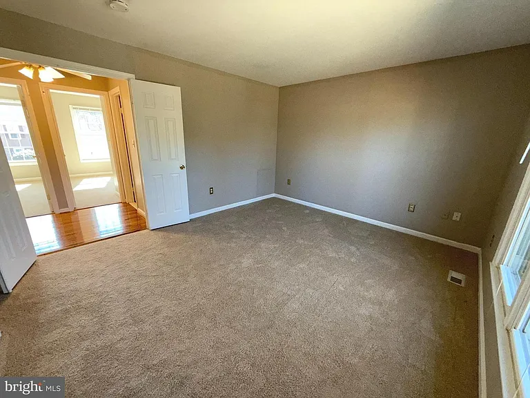 12806 Marlow Pl — Photo 13