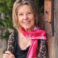 Barbara Behm