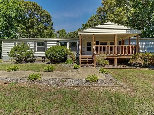 24110 Genito Rd, Amelia Court House, VA 23002