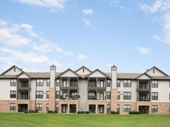 1 Stonebridge Cir #524