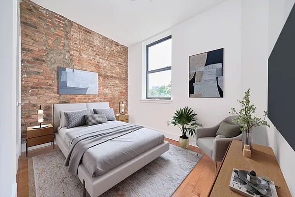 Rented by Living New York | media 5