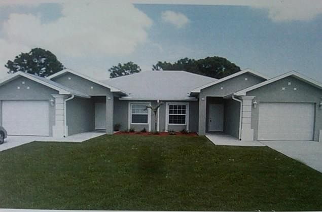 1st image of 207 SE 24th Ave