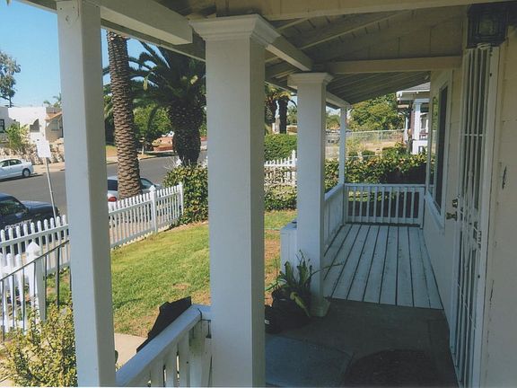 3rd image of 3643 37th St