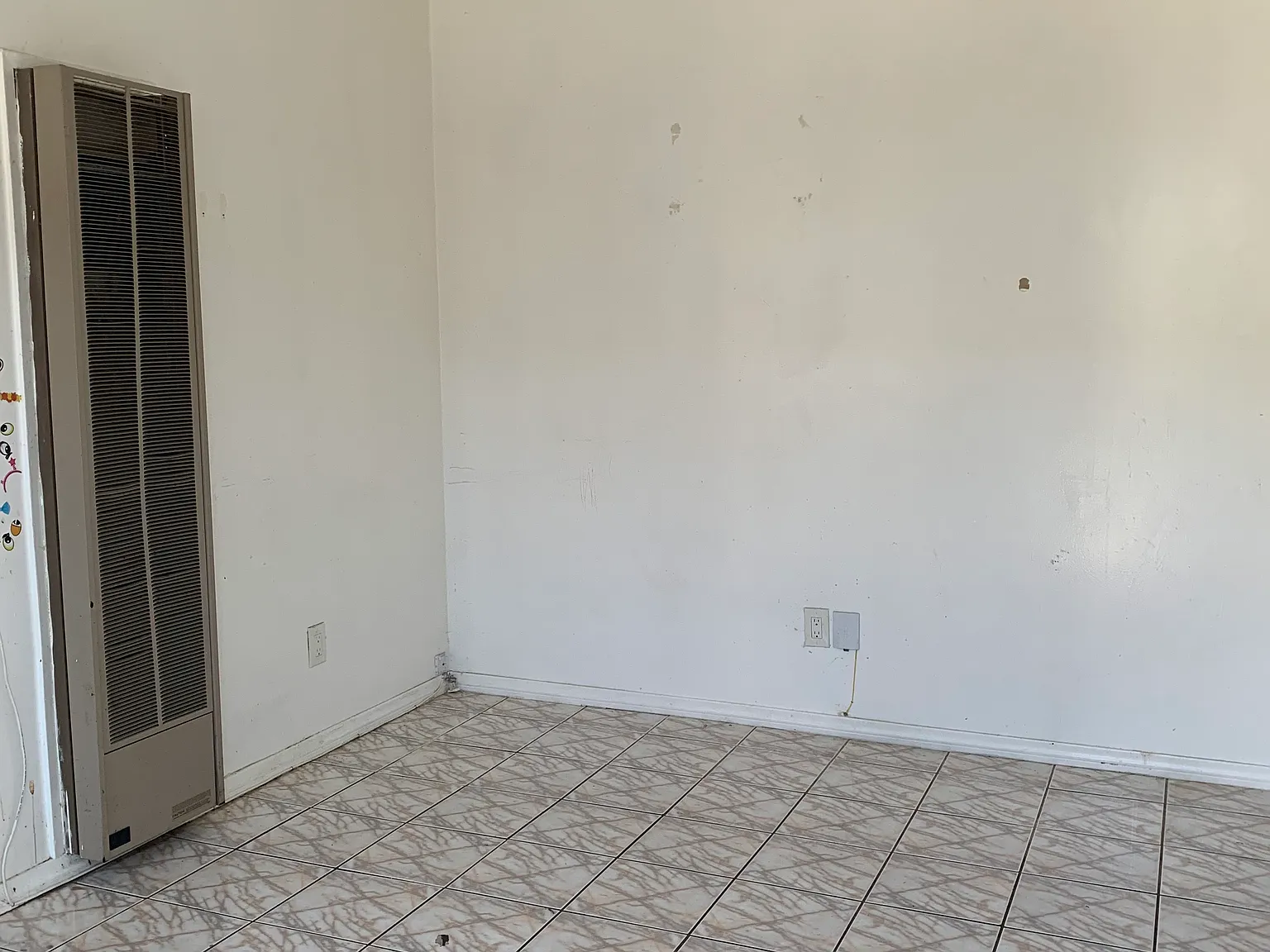 1 bed, $1,795 — Photo 2