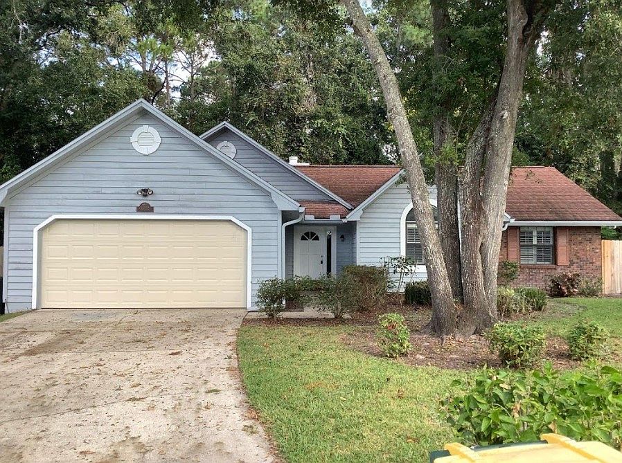 1st image of 12602 Steeplechase Ln
