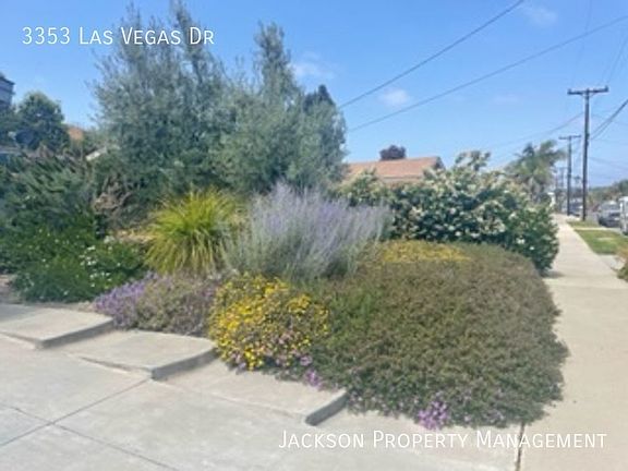 2nd image of 3353 Las Vegas Dr