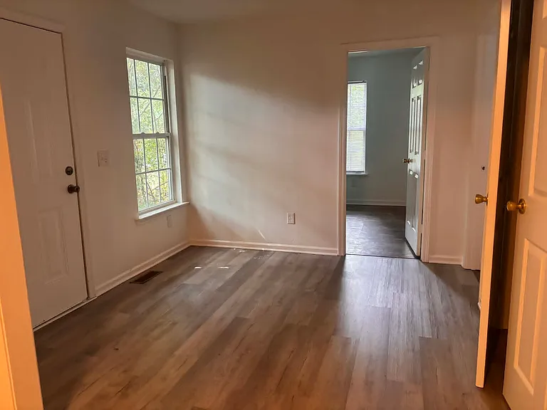 2021 Textile Dr — Photo 11