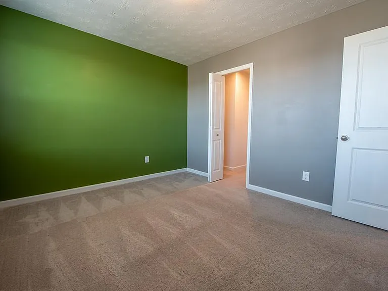 Bedroom 2 View 2