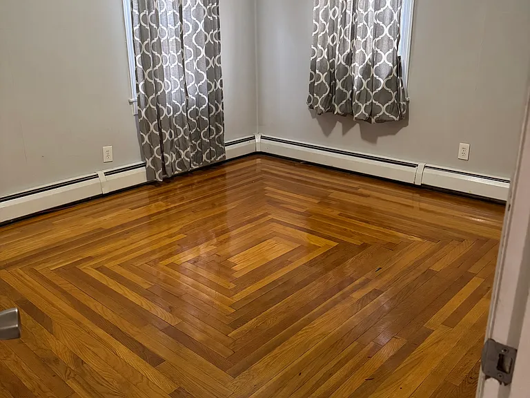 10 Alto St #2 — Photo 10