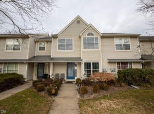 478 Cottonwood Ct, Howell, NJ 07731